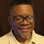 Fred Nance - @fred.nance.5 - Instagram
