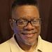 Fred Nance - Facebook