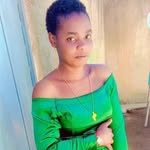 Hawa Fredy - @nancefredy - Instagram