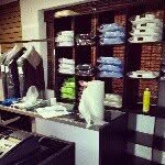T Whitaker - @frednancecollections - Instagram
