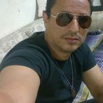 Fred Narvaez - @fred.narvaez - Instagram