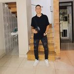 Fred Narvaez - @fred_narvaez - Instagram