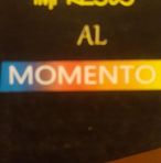 Fred Narvaez - Facebook