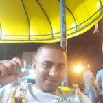 Fred Narvaez Camargo - @fred.narvaez.98 - Instagram