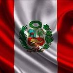 Freddy Bn - @freddy_bazan_narvaez_ - Instagram
