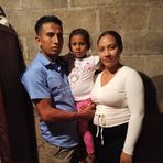 Freddy Francisco Narváez Rivera - Facebook