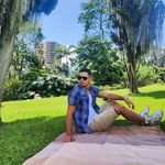 Freddy José Narváez Hernández - @freddynarvaezh - Instagram