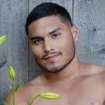 Freddy Narvaez - @freddynarvaez11 - Instagram