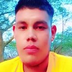 Freddy Narvaez - Facebook