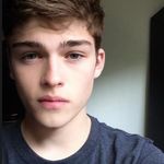 Frederick - @fred_narvaez98 - Instagram