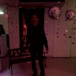 Fredys Narvaez - @narvaezfredys - Instagram