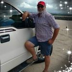 Luis Narvaez Fred - @luisnarvaezfred - Instagram