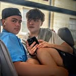 Fred  Nash - @the_big_nasher - Instagram