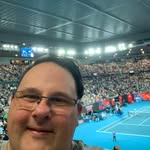 Fred - @fred.nash.1973 - Instagram