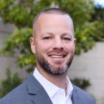 Fred Moore | Nashville Real Estate - @nashville_fred - Instagram