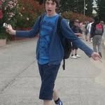 Fred Nash - @fred.nash - Instagram