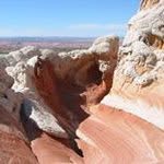Fred Nash - @fredthehiker - Instagram