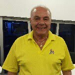 Fred Nash - @fastfreddy45 - Instagram