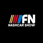 Fred Nash - @nashcarshow - Instagram