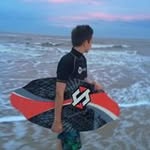Fred Nash - @frednash1154 - Instagram