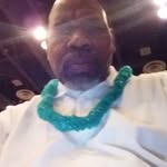 Fred Nash - @frednash60 - Instagram