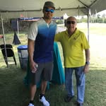 fred nash - @fastfreddie45 - Instagram