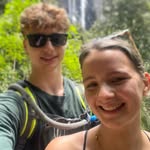 Fred Nash - @fred_nash.06 - Instagram