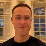 Fred Nash - @fred_h_h_nash - Instagram