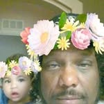 Fred Nash - @fred.nash.1466 - Instagram