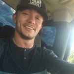 Fred Nash - @recoverin92 - Instagram