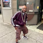 Fred Nash - @nash8861 - Instagram