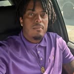 Fred Nash - @dark423_fp - Instagram