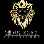 Fred Nash - @midas_touch_experience - Instagram