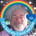 Fred Nash - @fred.nash.927 - Instagram