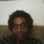 Fred Nash - @frednash2 - Instagram