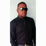 Fred Nash - @frednash22 - Instagram