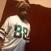 Fred Nash - @user3876202893275 - TikTok