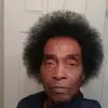 Fred Nash - @frednashakalurcie - TikTok