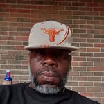 Fred Nash - @nfred689 - Instagram