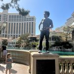 Fred Nash - @fred.nash.33 - Instagram