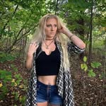 Fred Nash - @frednash80 - Instagram