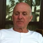 Fred Nash - @frednash32 - Instagram