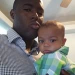 Fred Nash - @nash2598 - Instagram