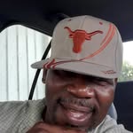 Fred Nash - @fred.nash.9279 - Instagram