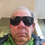 Fred Nash Jr. - @nashjr.fred - Instagram