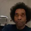 Fred Nashakalurcie - @fred.nashakalurci - TikTok