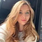 Freda Nash - Facebook