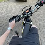 Freddie Nash - Facebook