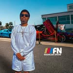 FredNash - @iamthenash - Instagram
