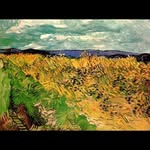 Glenn Meyerhoff - @frednash67 - Instagram